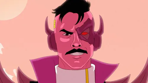 Release FG : Purple Disco Machine ft Tasita D’Mour – Rise